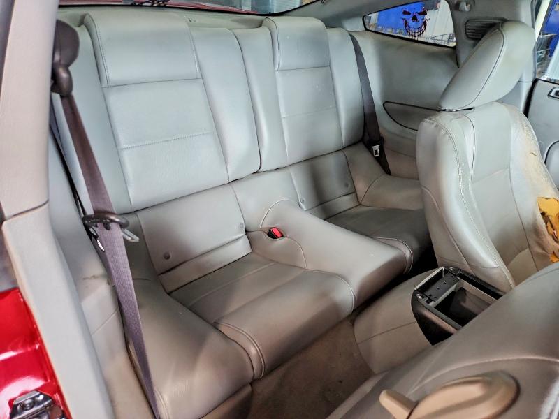 Продаж на аукціоні авто 2007 Ford Mustang, vin: 1ZVFT80N675352411, номер лоту: 57887206