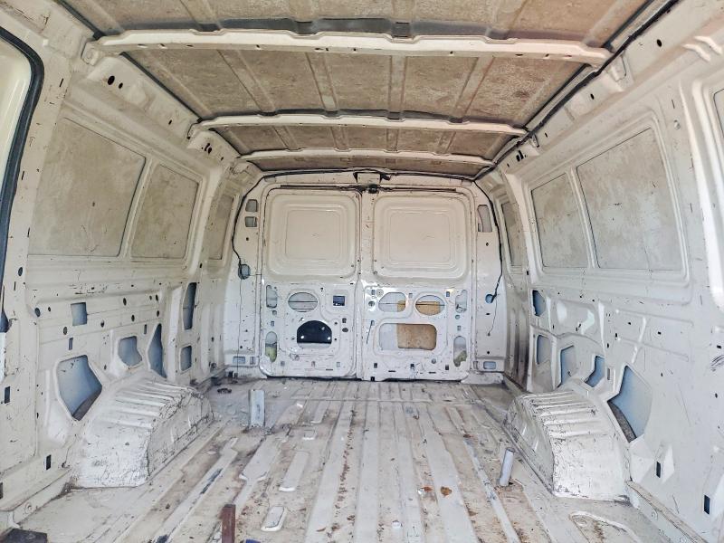 Продаж на аукціоні авто 1997 Ford Econoline, vin: 1FTFS2428VHB39569, номер лоту: 56323106