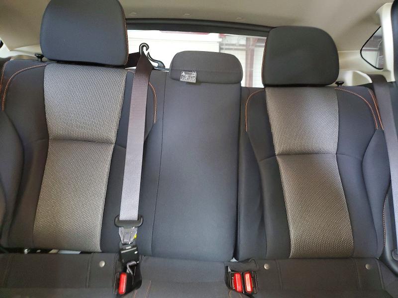 Aukcja sprzedaży 2023 Subaru Crosstrek, vin: JF2GTAEC7P8245194, numer aukcji: 56331556