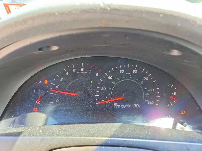 58262216 :رقم المزاد ، 4T1BE46K87U011630 vin ، 2007 Toyota Camry مزاد بيع