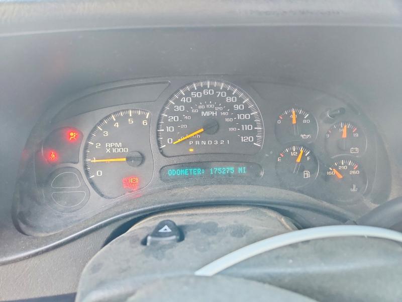 Aukcja sprzedaży 2006 Gmc New Sierra, vin: 2GTEK13ZX61276022, numer aukcji: 58837786
