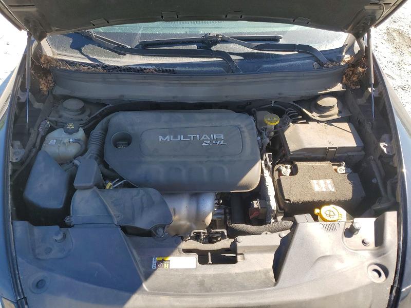 Aukcja sprzedaży 2017 Jeep Cherokee, vin: 1C4PJLAB3HW662547, numer aukcji: 57018676