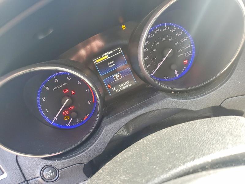 Продаж на аукціоні авто 2017 Subaru Outback, vin: 4S4BSCDC1H3284785, номер лоту: 58493176