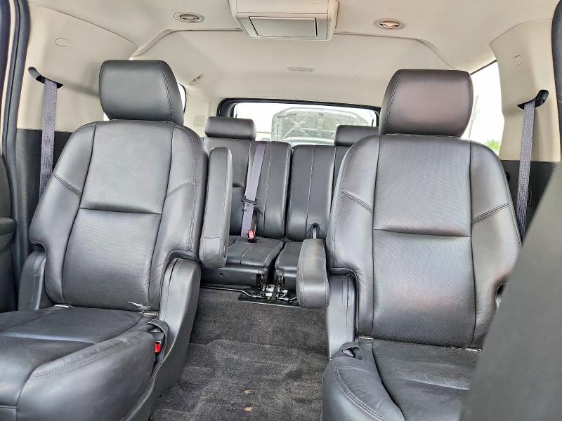 Продажа на аукционе авто 2013 Cadillac Escalade, vin: 1GYS4JEFXDR141315, номер лота: 57745676