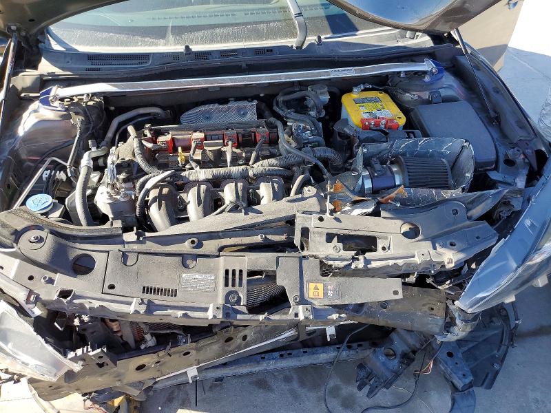 Продажа на аукционе авто 2015 Mazda 3, vin: JM1BM1L38F1220417, номер лота: 56834096