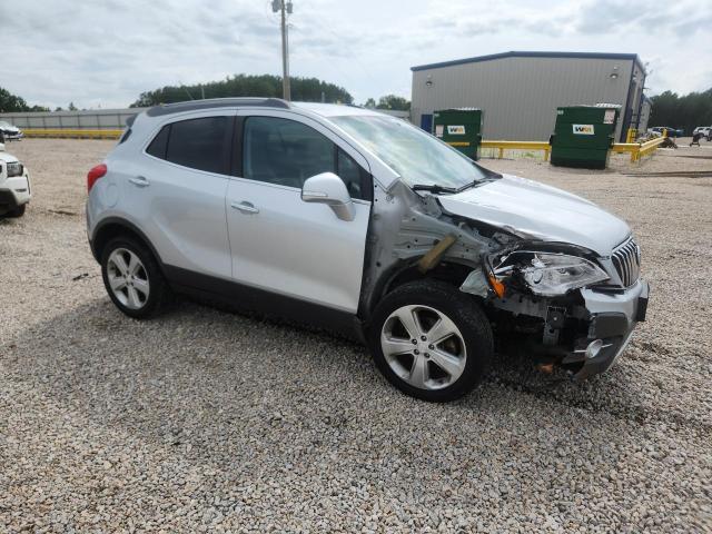 Продаж на аукціоні авто 2015 Buick Encore, vin: KL4CJFSB6FB217068, номер лоту: 58368546