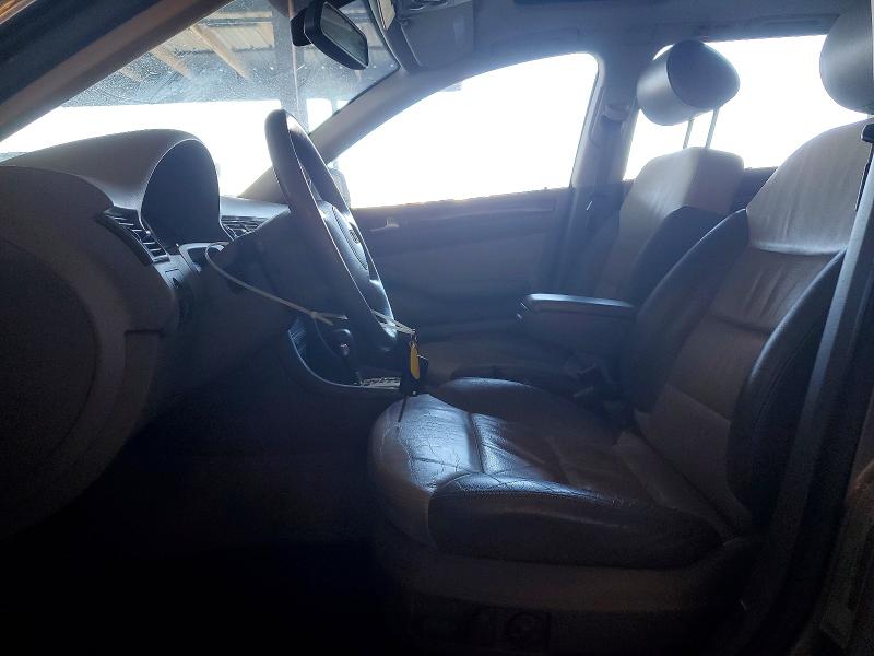 Продажа на аукционе авто 2003 Audi Allroad, vin: WA1YD64B03N069097, номер лота: 55949486