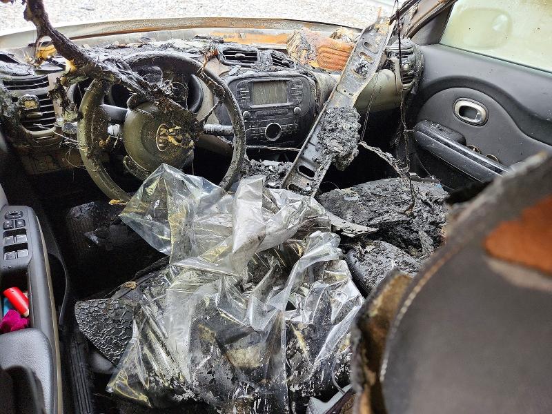 Aukcja sprzedaży 2017 Kia Soul, vin: KNDJP3A57H7412592, numer aukcji: 56878566