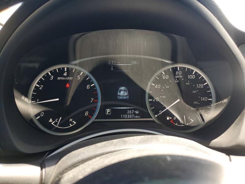 Aukcja sprzedaży 2018 Nissan Sentra, vin: 3N1AB7AP5JL636679, numer aukcji: 95587295