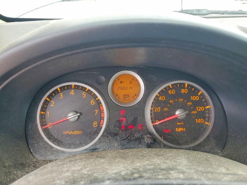 2009 Nissan Sentra მანქანა იყიდება აუქციონზე, vin: 3N1AB61E19L608446, აუქციონის ნომერი: 55766596