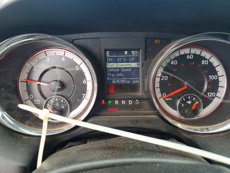 Продажа на аукционе авто 2020 Dodge Grand Caravan, vin: 2C4RDGEG3LR184693, номер лота: 57145176
