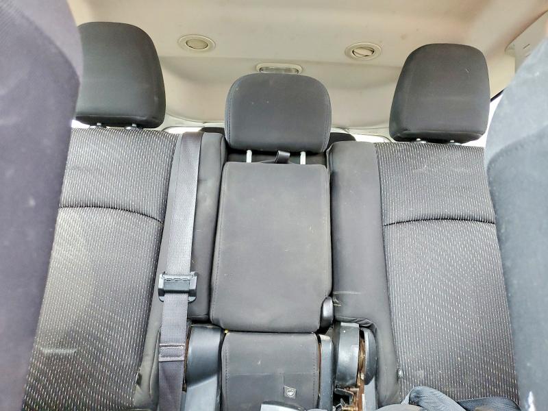Продажа на аукционе авто 2015 Dodge Journey, vin: 3C4PDCAB1FT585445, номер лота: 57369616