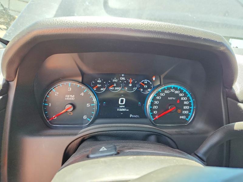 Продажа на аукционе авто 2017 Gmc Yukon, vin: 1GKS2CKJ2HR371876, номер лота: 55787416