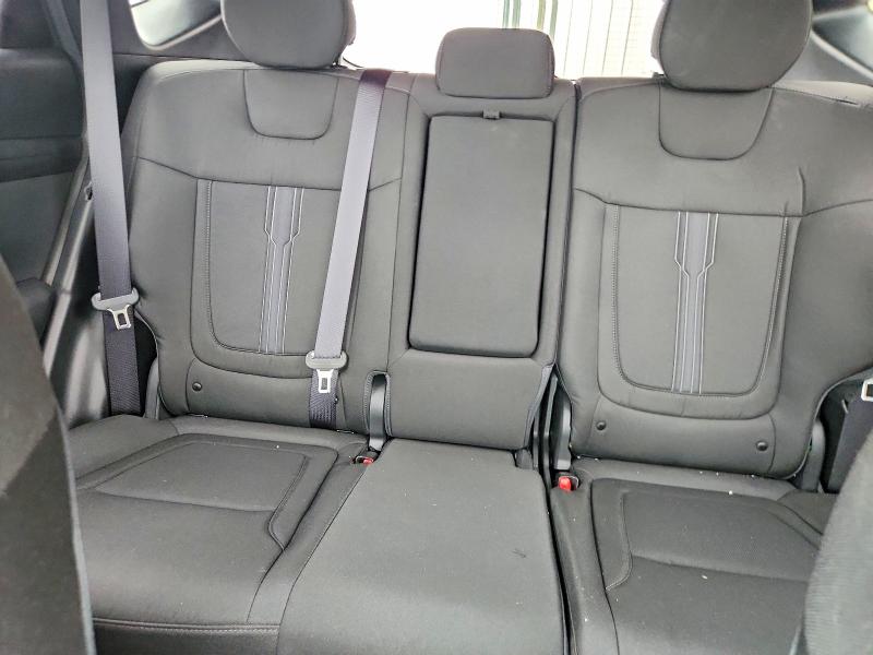 Aukcja sprzedaży 2026 Hyundai Tucson, vin: 5NMJB3DE5TH689589, numer aukcji: 56652696