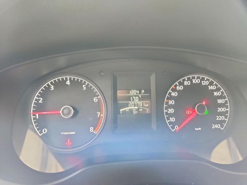 Продажа на аукционе авто 2013 Volkswagen Jetta, vin: 3VW2K7AJ7DM306888, номер лота: 57689776