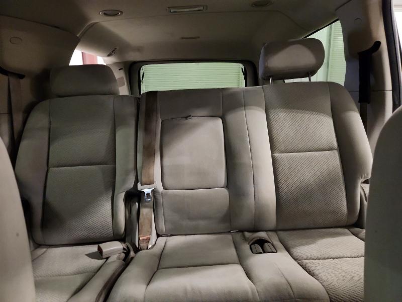 Продажа на аукционе авто 2008 Gmc Yukon Xl Denali, vin: 1GKFK16328J221640, номер лота: 56504306