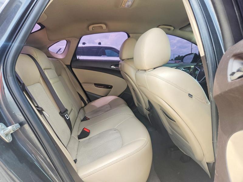 Продаж на аукціоні авто 2014 Buick Verano, vin: 1G4PP5SK9E4119991, номер лоту: 56336536