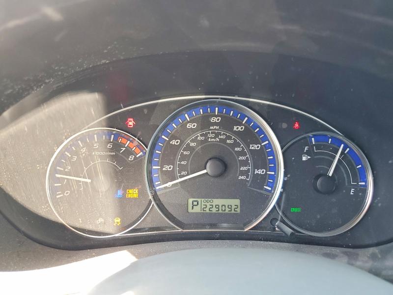 Продажа на аукционе авто 2013 Subaru Forester, vin: JF2SHADC1DH445481, номер лота: 56824216