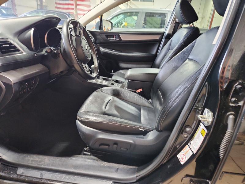 Продажа на аукционе авто 2019 Subaru Outback, vin: 4S4BSAHC9K3242936, номер лота: 57948896