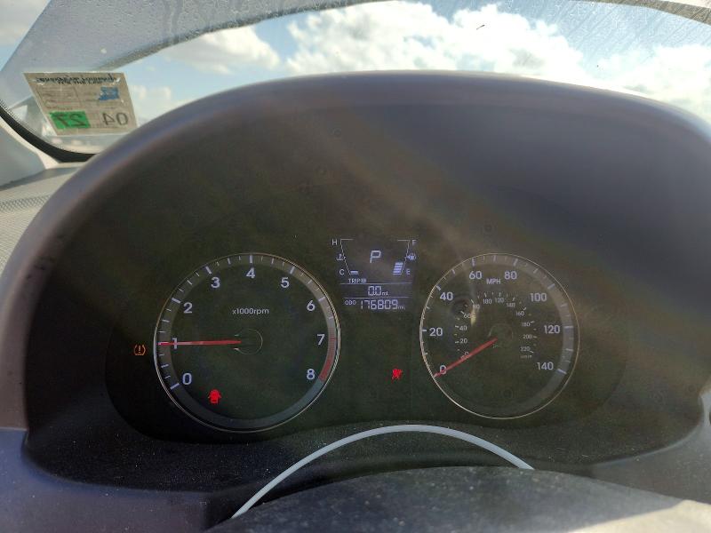 Aukcja sprzedaży 2013 Hyundai Accent, vin: KMHCT4AE0DU523230, numer aukcji: 56736836