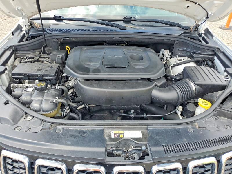 2019 Triumph Car Grand Cherokee მანქანა იყიდება აუქციონზე, vin: 1C4RJEBG9KC731054, აუქციონის ნომერი: 56359446