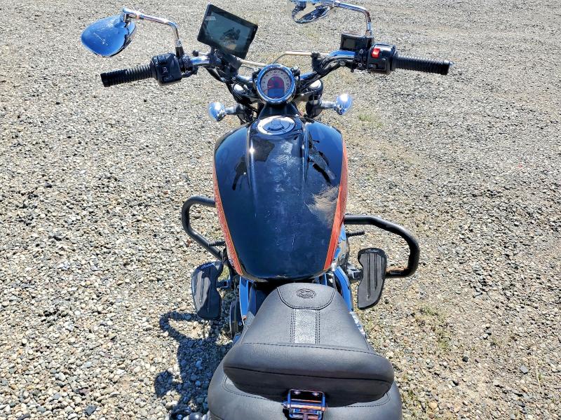 Aukcja sprzedaży 2015 Indian Motorcycle Co. Scout, vin: 56KMSA004F3100508, numer aukcji: 56310586