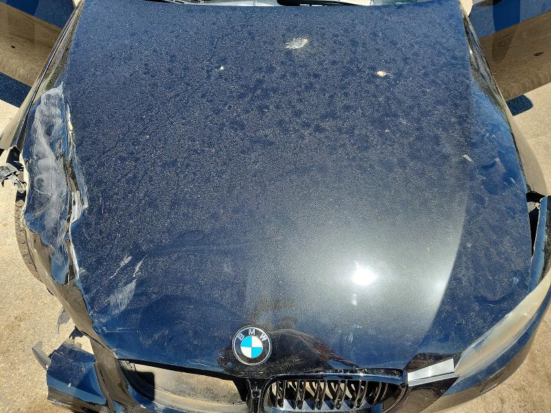 56640126 :رقم المزاد ، WBAWL73507PX49798 vin ، 2007 Bmw 335 مزاد بيع