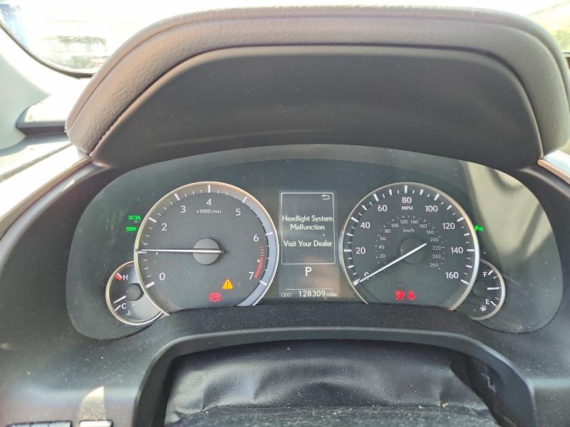 Aukcja sprzedaży 2017 Lexus Rx 350, vin: 2T2BZMCA6HC110249, numer aukcji: 55703226