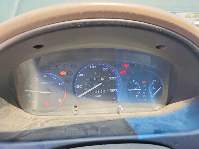 Продажа на аукционе авто 1999 Honda Civic, vin: 2HGEJ8646XH530895, номер лота: 55517946