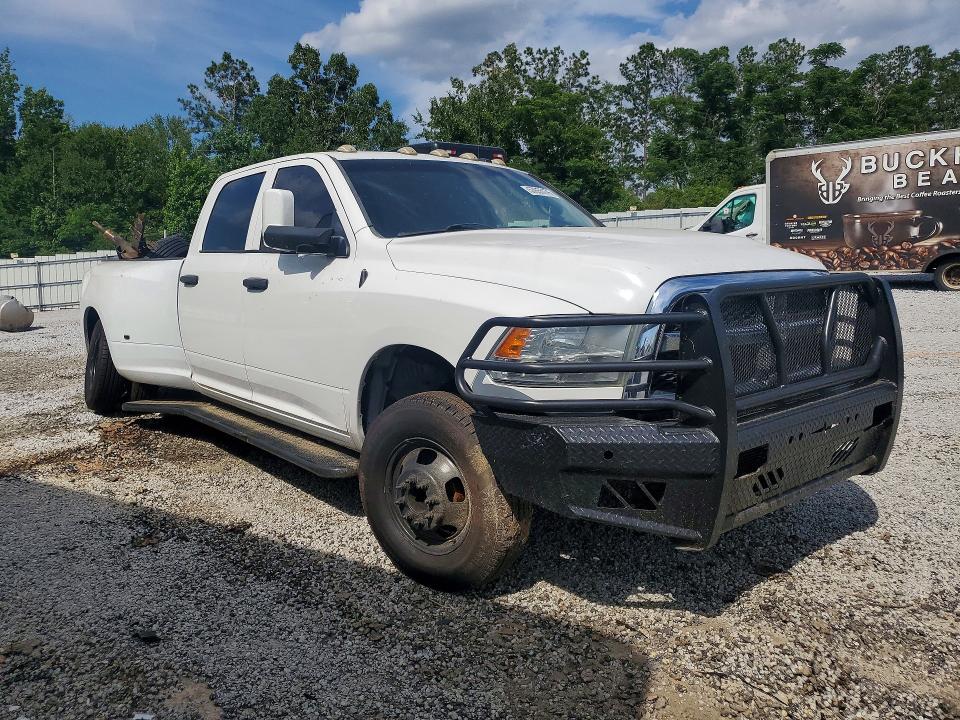 2015 Ram 3500 მანქანა იყიდება აუქციონზე, vin: 3C63RPGL2FG591908, აუქციონის ნომერი: 57855176