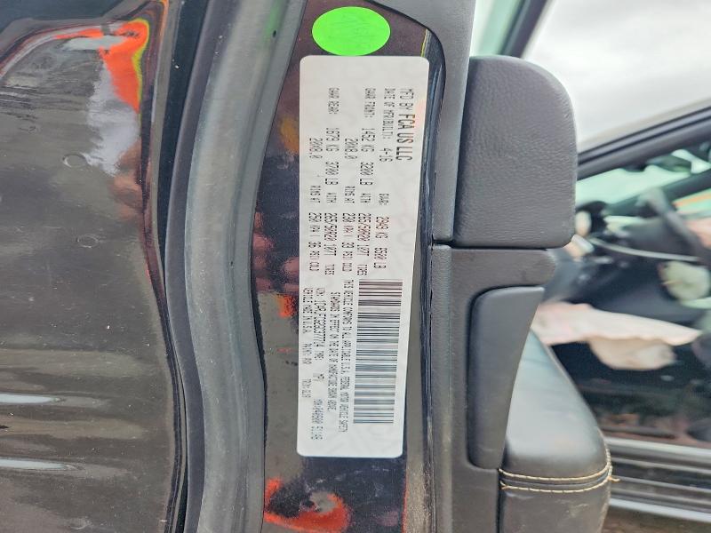 Продаж на аукціоні авто 2016 Jeep Grand Cherokee, vin: 1C4RJFCG2GC377714, номер лоту: 54939996
