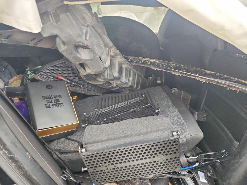 57761156 :رقم المزاد ، 2C3CDXCT9KH575412 vin ، 2019 Dodge Charger مزاد بيع