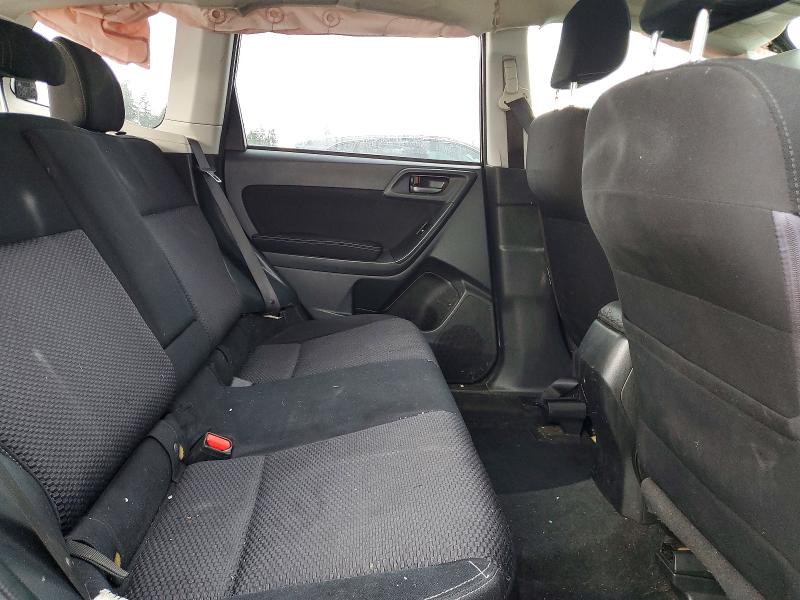 Продажа на аукционе авто 2014 Subaru Forester, vin: JF2SJAEC3EH482018, номер лота: 58606376