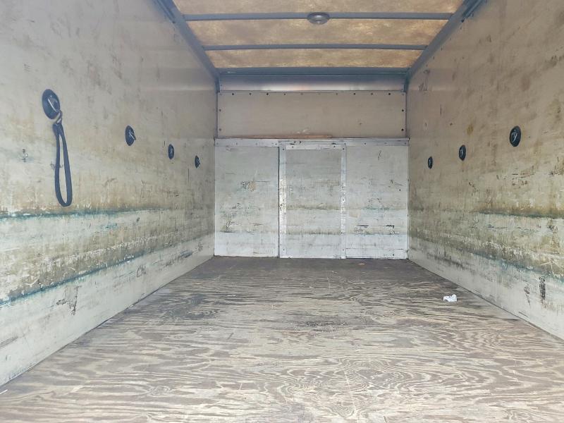 59267346 :رقم المزاد ، 1FDSE3FL7BDB26568 vin ، 2011 Ford Econoline مزاد بيع