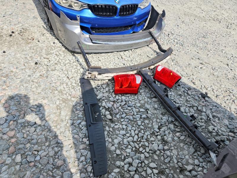 Продажа на аукционе авто 2013 Dodge Grand Caravan, vin: 2C4RDGCG9DR687312, номер лота: 55022946