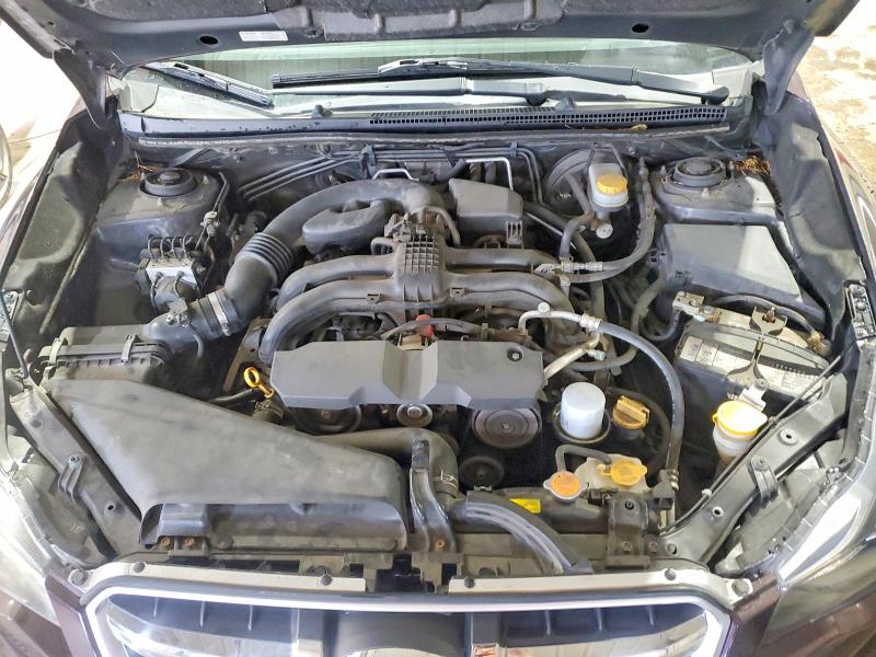 2012 Subaru Impreza მანქანა იყიდება აუქციონზე, vin: JF1GJAA6XCH020238, აუქციონის ნომერი: 56799376