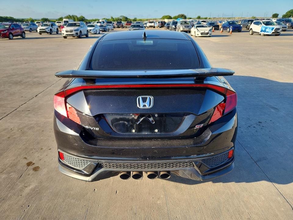 2020 Honda Civic მანქანა იყიდება აუქციონზე, vin: 2HGFC3A57LH753829, აუქციონის ნომერი: 57122136