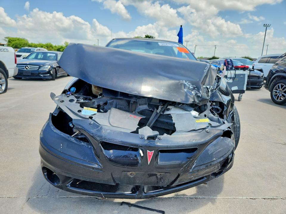 Aukcja sprzedaży 2000 Pontiac Grand Am, vin: 1G2NW12E1YM730723, numer aukcji: 56567526