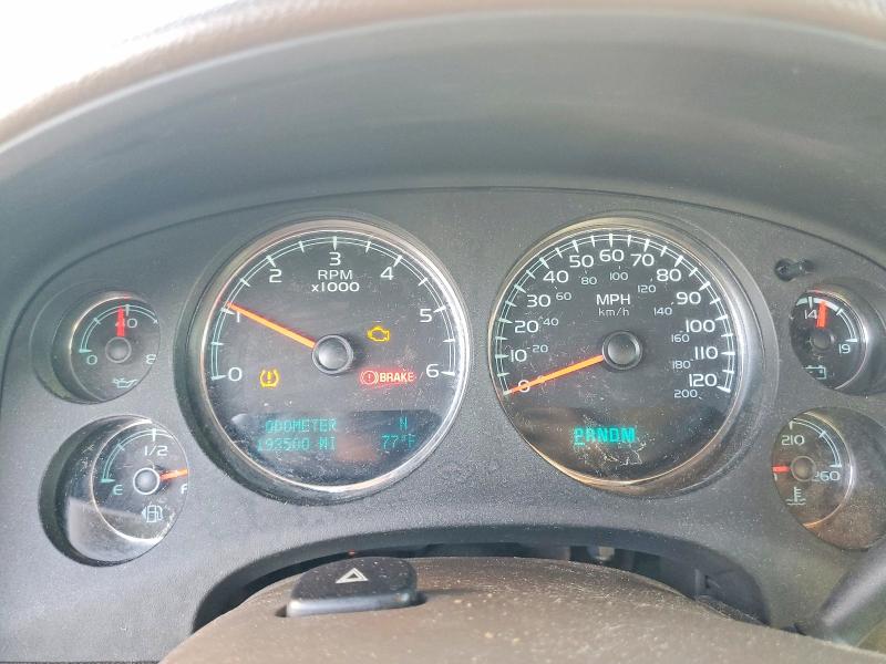 58713476 :رقم المزاد ، 3GTP2WE34BG230136 vin ، 2011 Gmc Sierra مزاد بيع