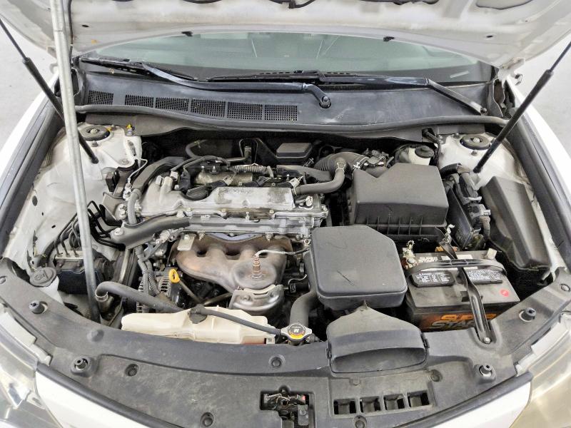 Aukcja sprzedaży 2013 Toyota Camry, vin: 4T1BF1FK6DU245448, numer aukcji: 53840596