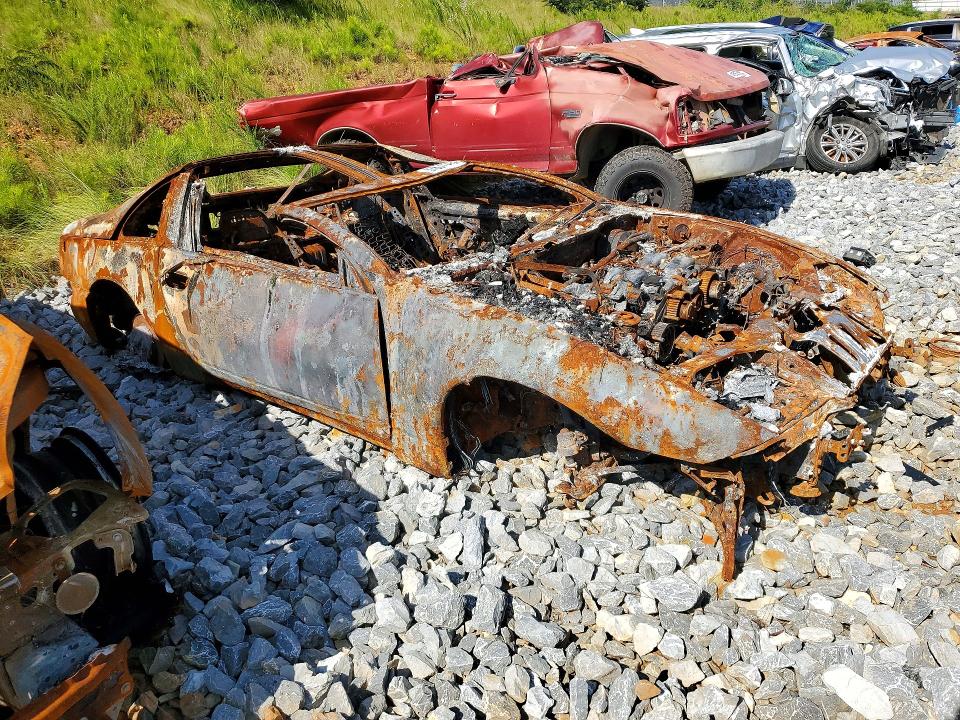 Aukcja sprzedaży 1991 Nissan 300zx, vin: JN1CZ24H1MX504362, numer aukcji: 57637246