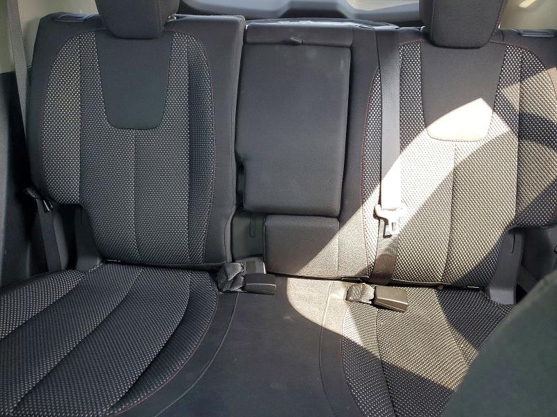 Aukcja sprzedaży 2014 Chevrolet Equinox, vin: 2GNALBEK7E6183064, numer aukcji: 59364786