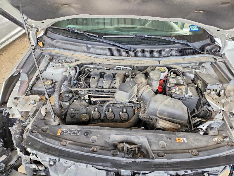 Aukcja sprzedaży 2018 Ford Explorer, vin: 1FM5K7D82JGA66644, numer aukcji: 55896926