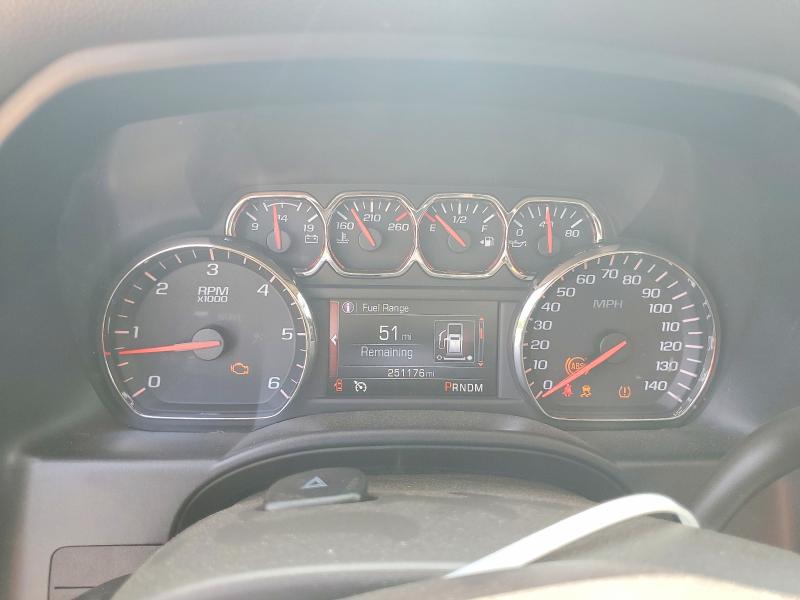 Aukcja sprzedaży 2014 Gmc Sierra, vin: 3GTU2VEC5EG160275, numer aukcji: 57687936