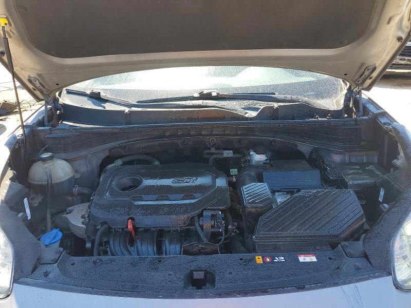 Aukcja sprzedaży 2020 Kia Sportage, vin: KNDPN3AC9L7803928, numer aukcji: 56119836