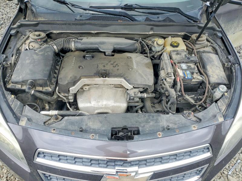 Aukcja sprzedaży 2013 Chevrolet Malibu, vin: 1G11C5SA3DF247698, numer aukcji: 56701096