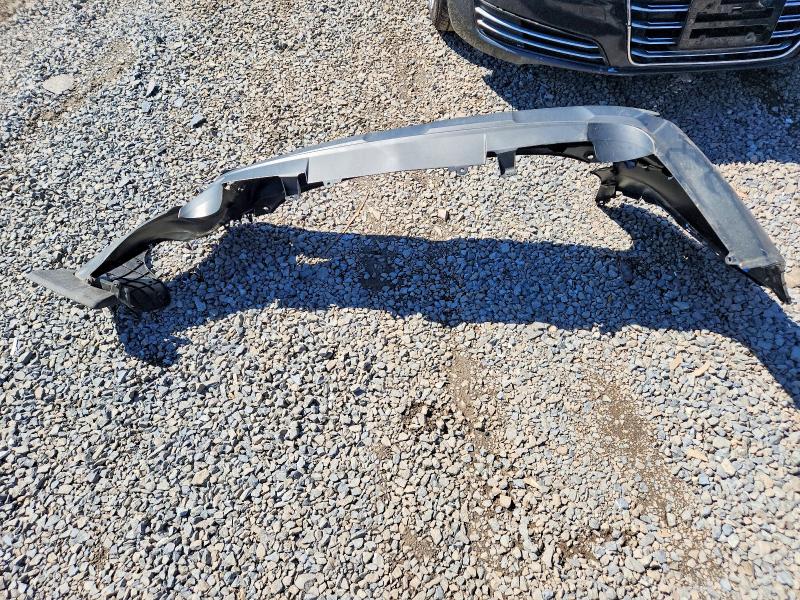 Продажа на аукционе авто 2025 Toyota Rav4, vin: 2T3F1RFV1SC581054, номер лота: 58353856