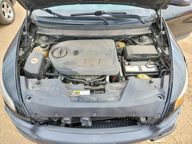 Aukcja sprzedaży 2014 Jeep Cherokee, vin: 1C4PJMBS8EW111773, numer aukcji: 56975796