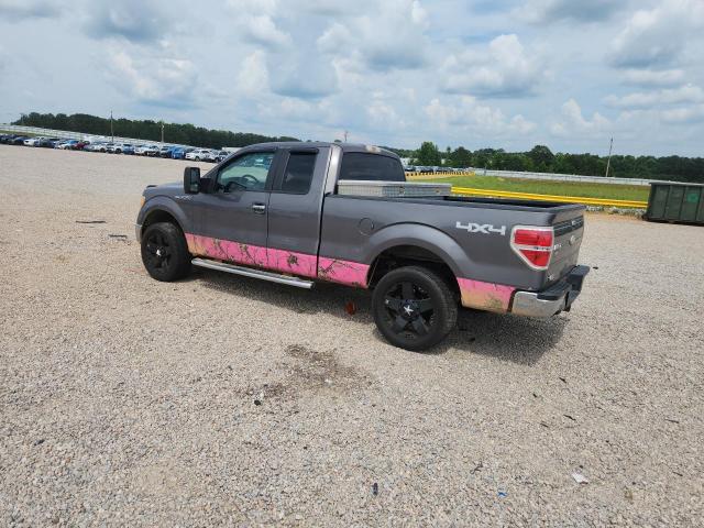 2012 Ford F150 მანქანა იყიდება აუქციონზე, vin: 1FTFX1EF9CKD22802, აუქციონის ნომერი: 57171336