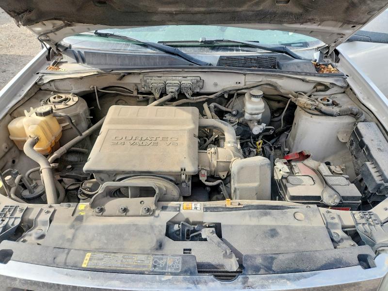 Продажа на аукционе авто 2009 Ford Escape, vin: 1FMCU93G49KB19780, номер лота: 56669706